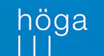 Hoega logo